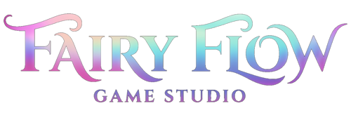 Fairy Flow Game Studio